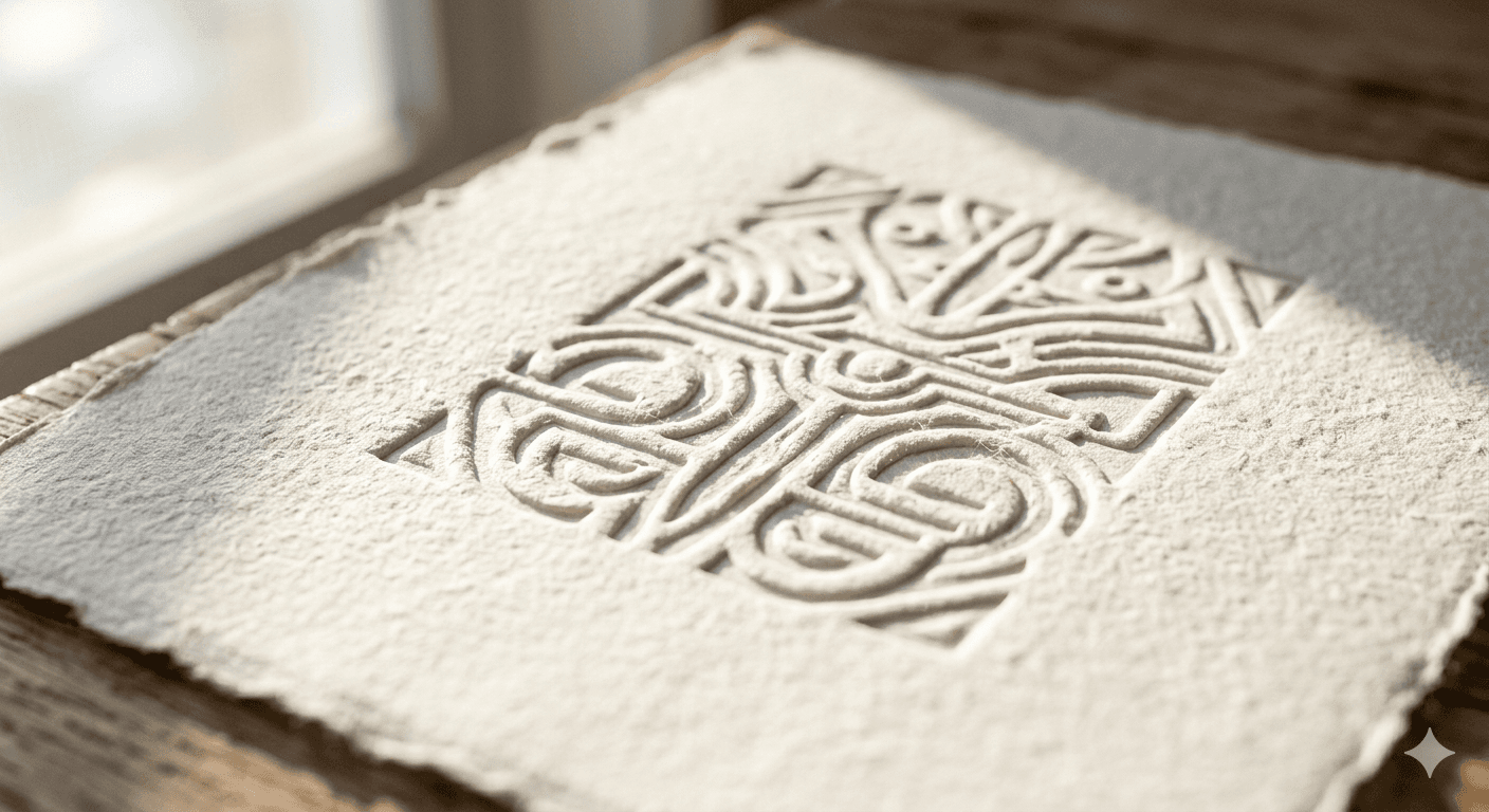 Packaging & Printing