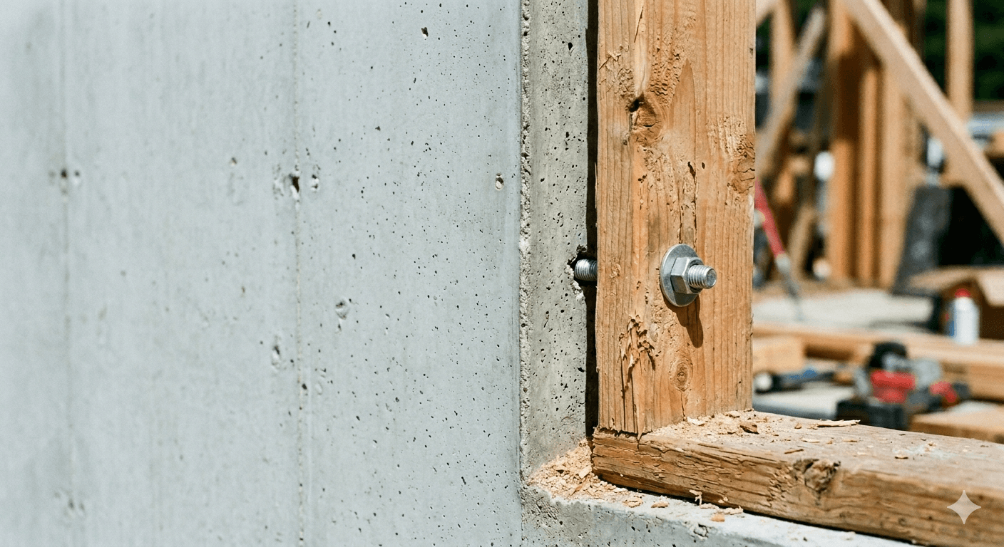 Construction & Real Estate
