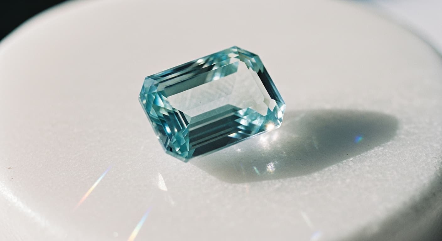 Jewelry, Eyewear & Watches